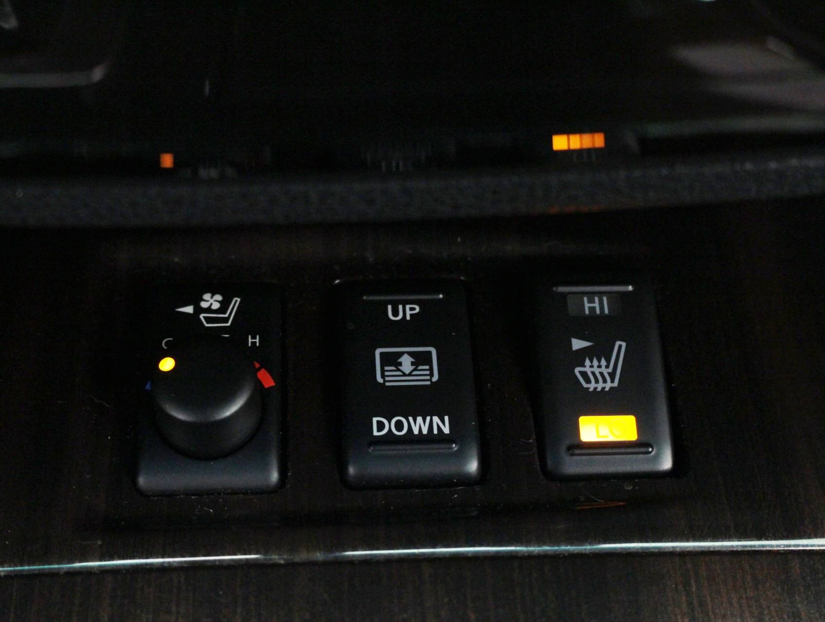 Florida Fine Cars - Used NISSAN MAXIMA 2014 MIAMI Sv Premium Sport