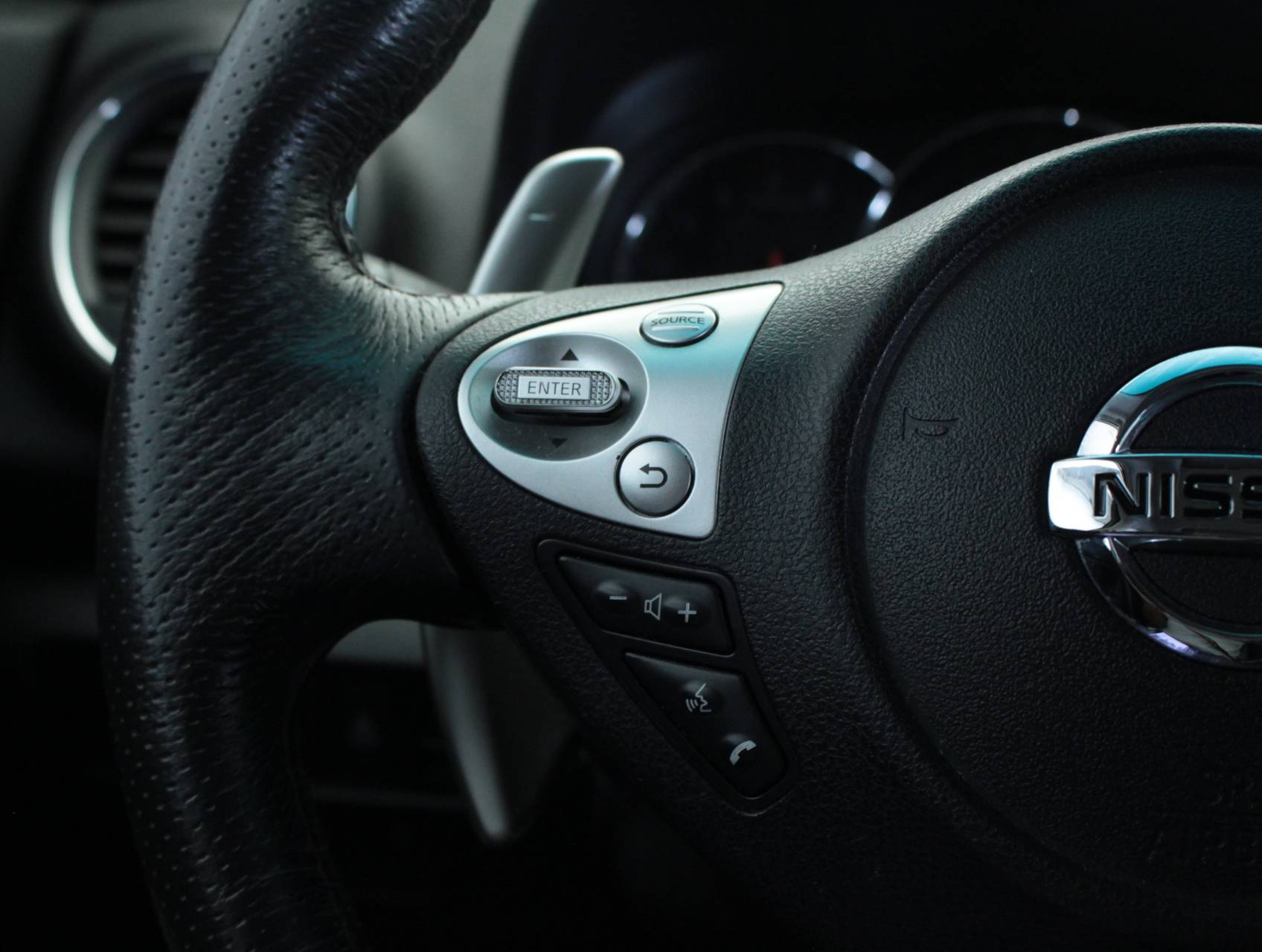 Florida Fine Cars - Used NISSAN MAXIMA 2014 MIAMI Sv Premium Sport