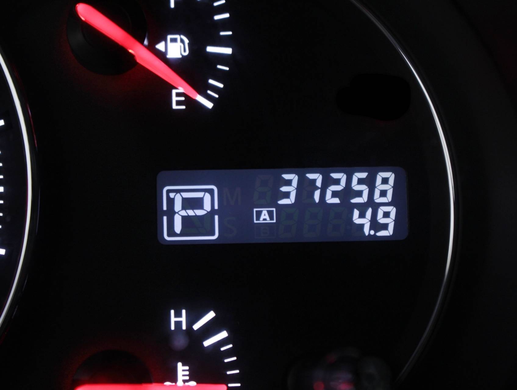 Florida Fine Cars - Used NISSAN MAXIMA 2014 MIAMI Sv Premium Sport