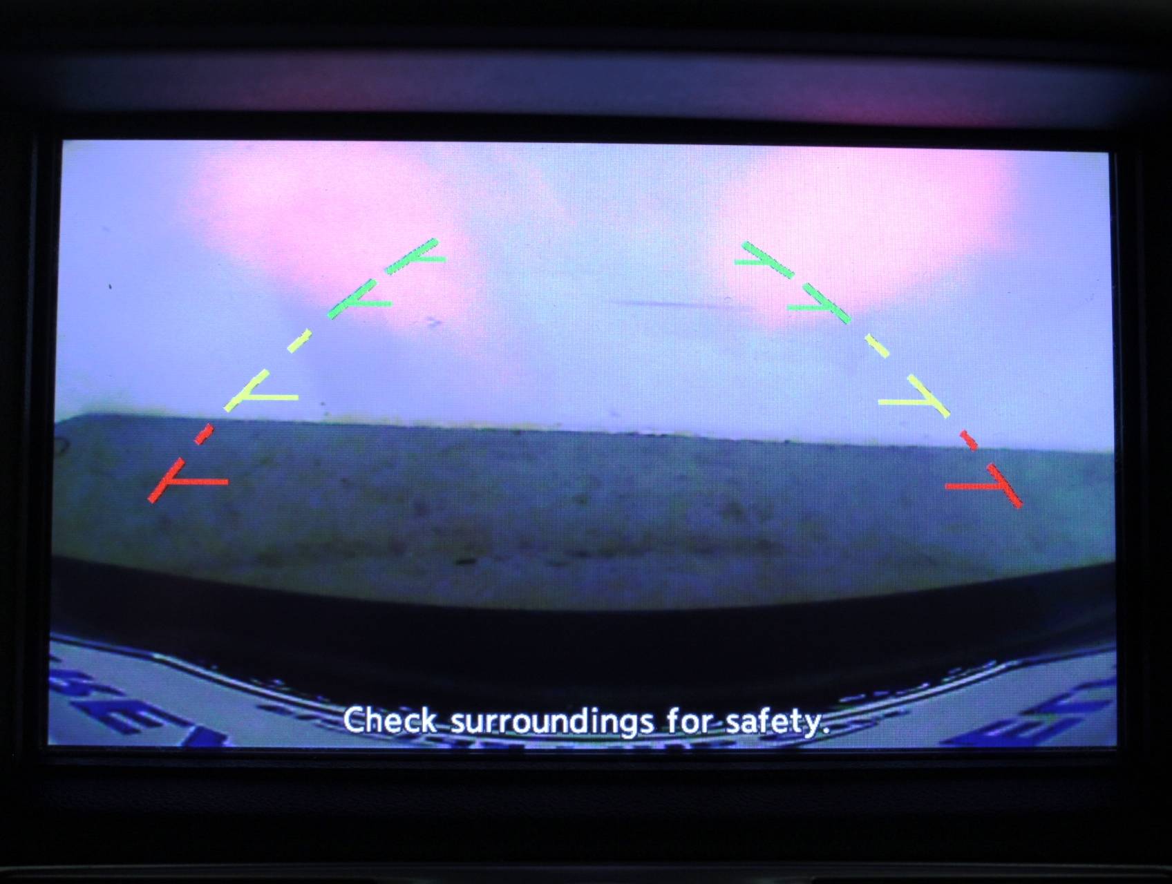 Florida Fine Cars - Used NISSAN MAXIMA 2014 MIAMI Sv Premium Sport