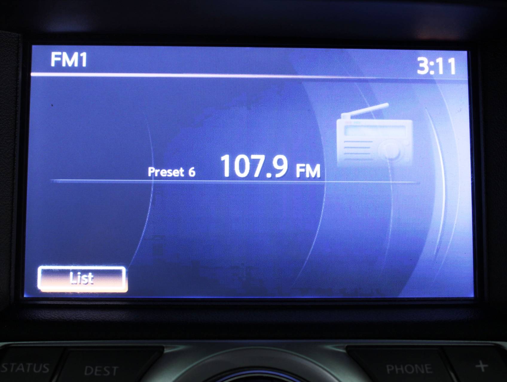 Florida Fine Cars - Used NISSAN MAXIMA 2014 MIAMI Sv Premium Sport