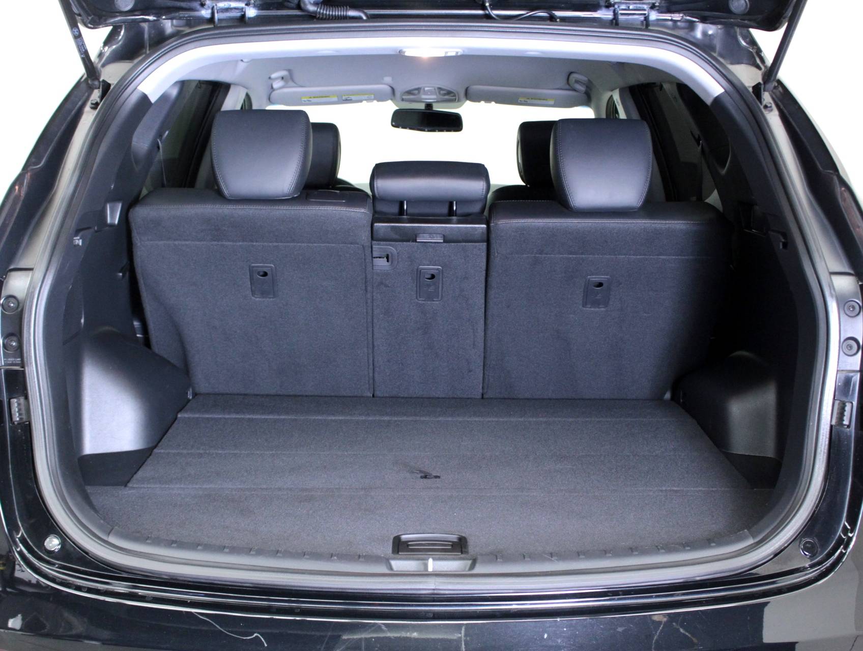 Florida Fine Cars - Used HYUNDAI SANTA FE SPORT 2014 MIAMI 2.0l Turbo