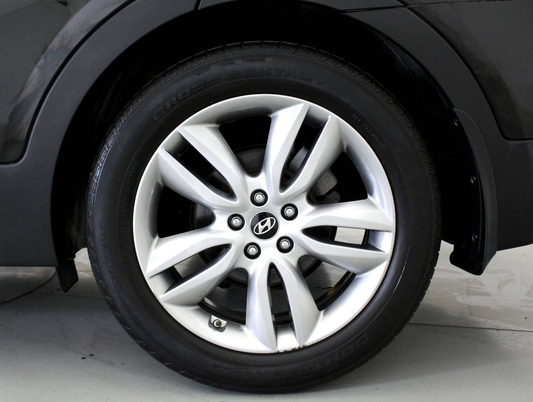 Florida Fine Cars - Used HYUNDAI SANTA FE SPORT 2014 MIAMI 2.0l Turbo