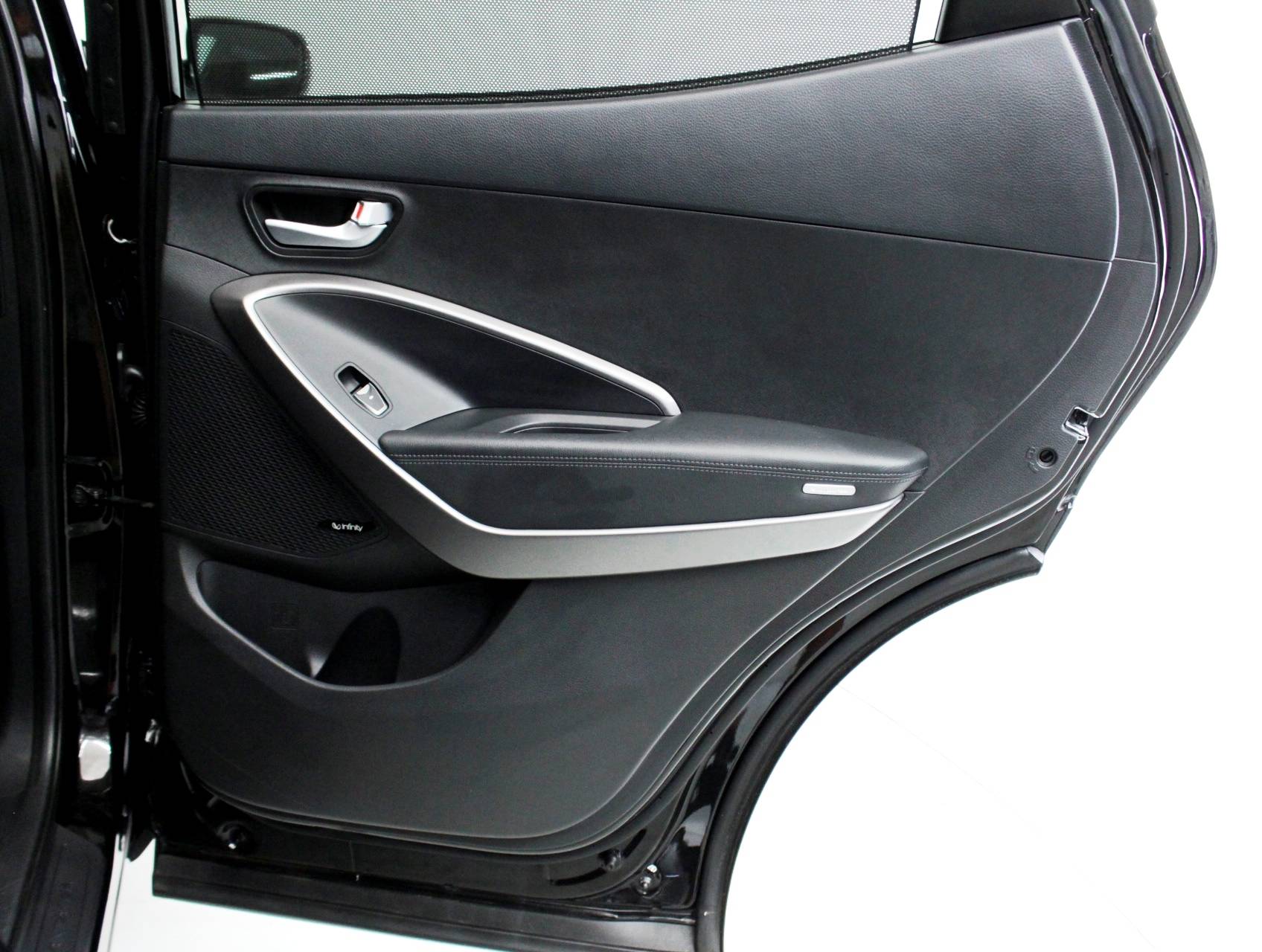 Florida Fine Cars - Used HYUNDAI SANTA FE SPORT 2014 MIAMI 2.0l Turbo