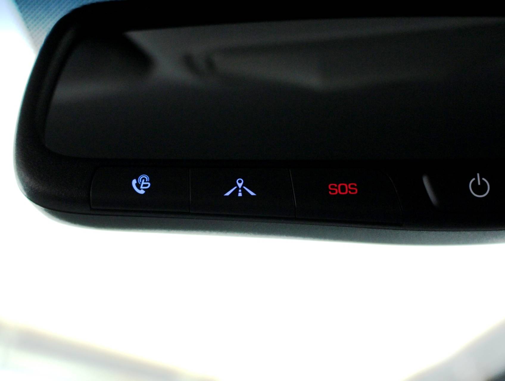 Florida Fine Cars - Used HYUNDAI SANTA FE SPORT 2014 MIAMI 2.0l Turbo