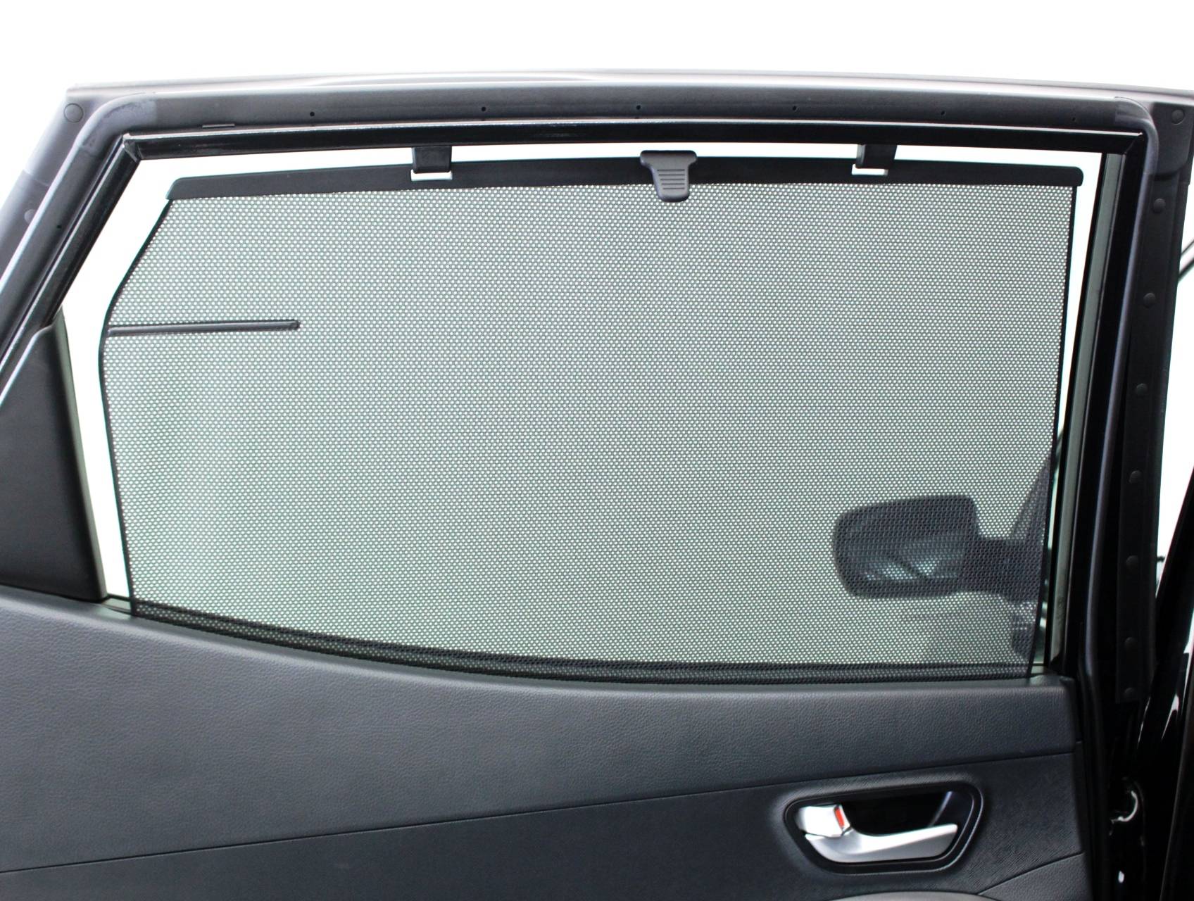 Florida Fine Cars - Used HYUNDAI SANTA FE SPORT 2014 MIAMI 2.0l Turbo