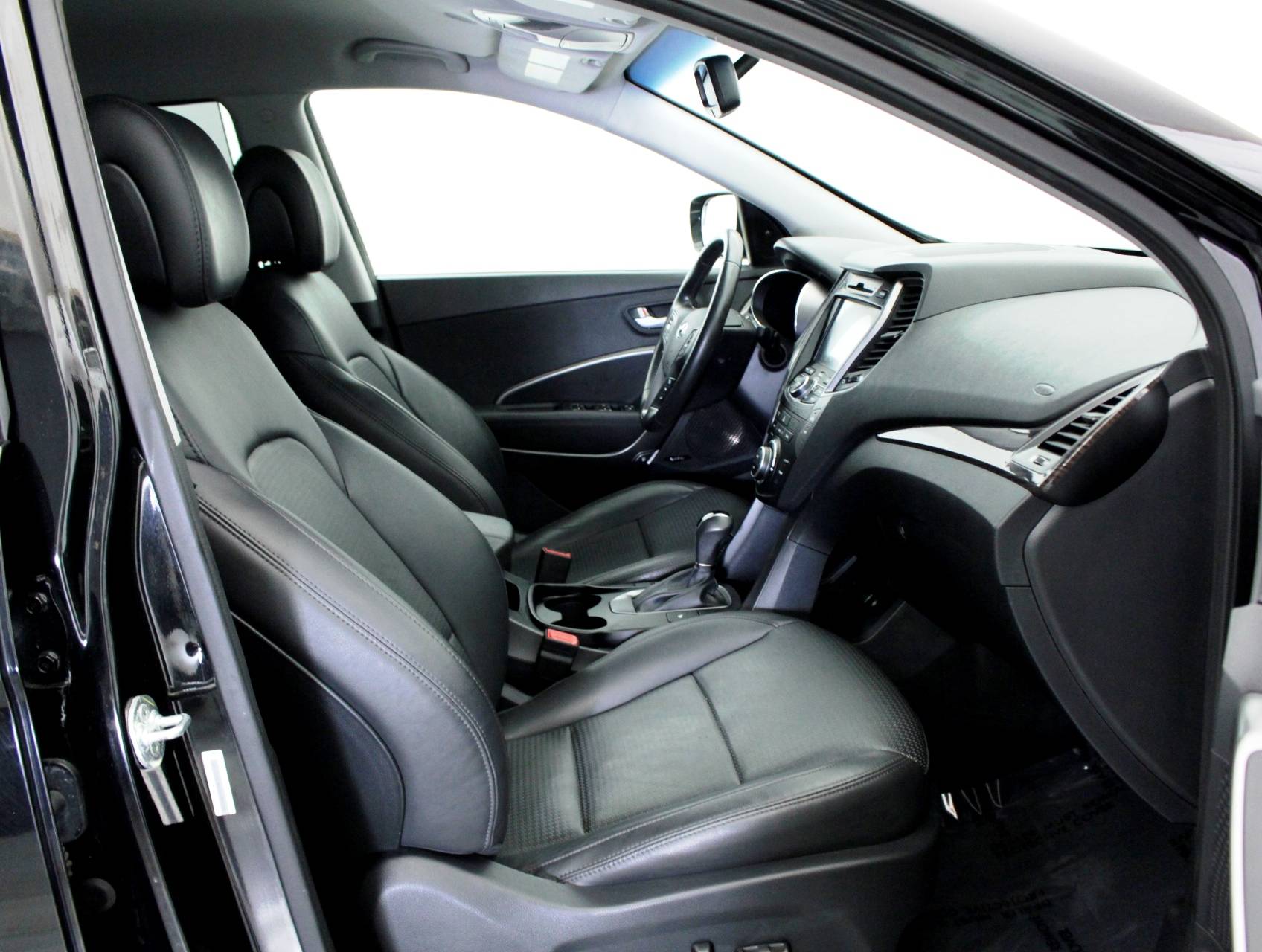 Florida Fine Cars - Used HYUNDAI SANTA FE SPORT 2014 MIAMI 2.0l Turbo