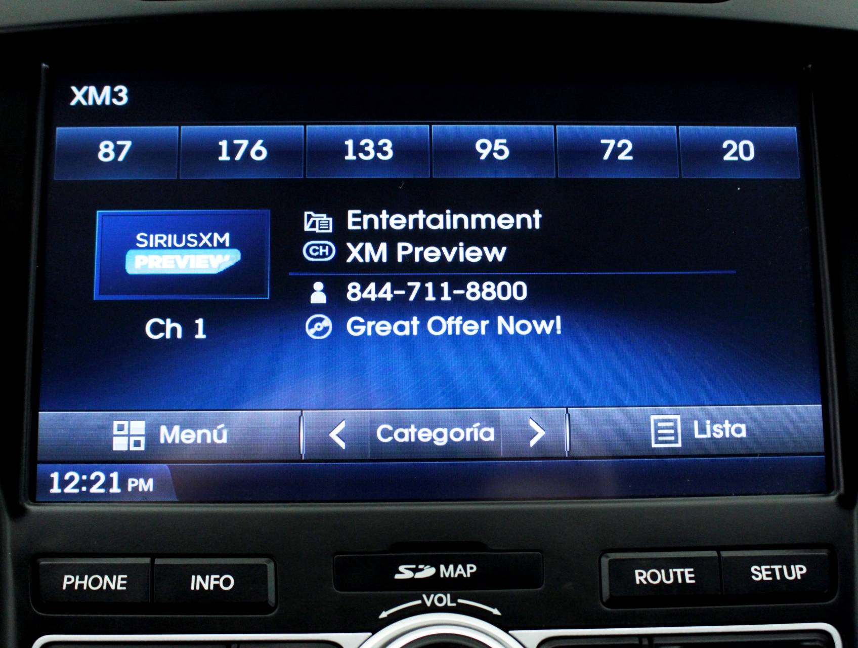 Florida Fine Cars - Used HYUNDAI SANTA FE SPORT 2014 MIAMI 2.0l Turbo