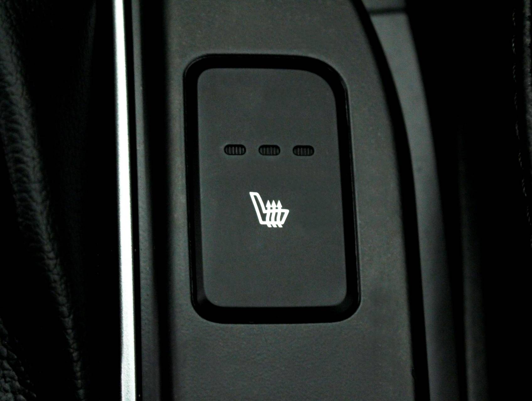 Florida Fine Cars - Used HYUNDAI SANTA FE SPORT 2014 MIAMI 2.0l Turbo