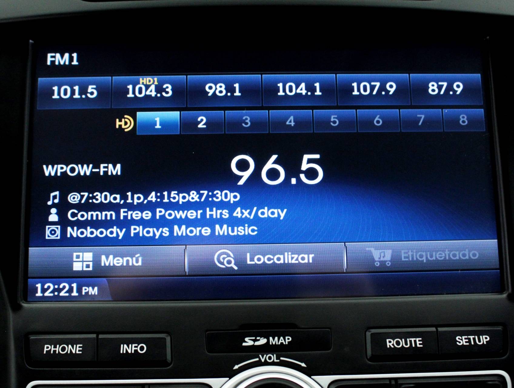 Florida Fine Cars - Used HYUNDAI SANTA FE SPORT 2014 MIAMI 2.0l Turbo