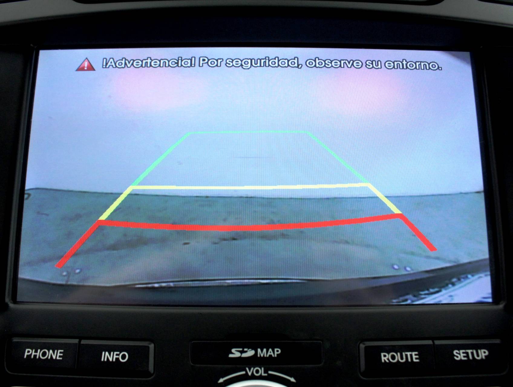 Florida Fine Cars - Used HYUNDAI SANTA FE SPORT 2014 MIAMI 2.0l Turbo