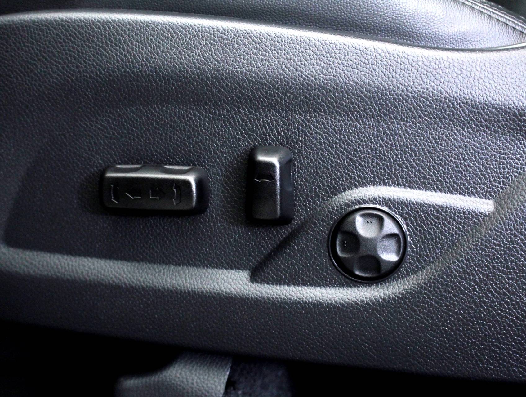 Florida Fine Cars - Used HYUNDAI SANTA FE SPORT 2014 MIAMI 2.0l Turbo