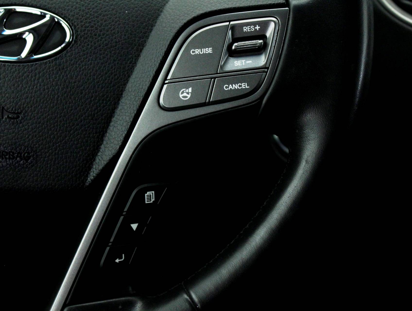 Florida Fine Cars - Used HYUNDAI SANTA FE SPORT 2014 MIAMI 2.0l Turbo