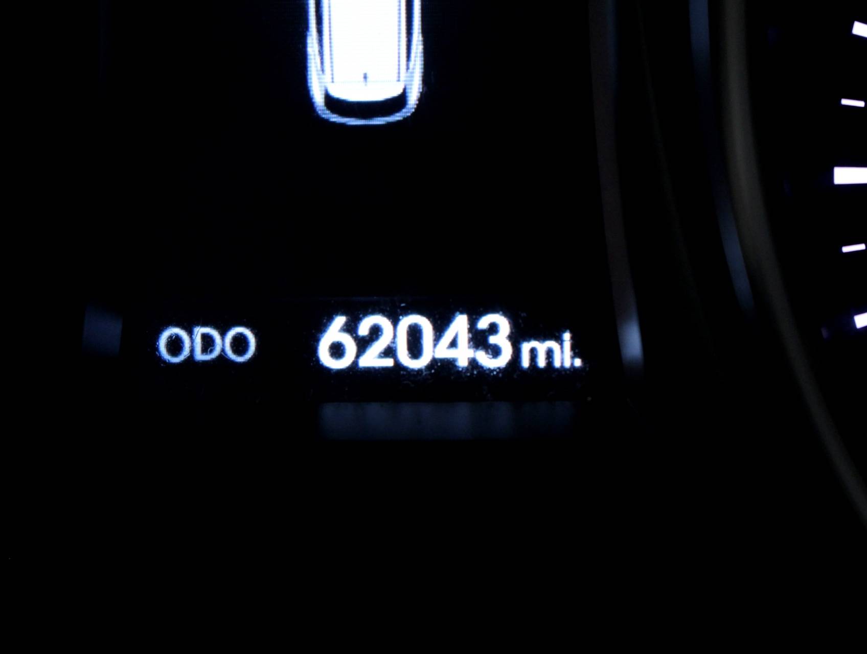 Florida Fine Cars - Used HYUNDAI SANTA FE SPORT 2014 MIAMI 2.0l Turbo