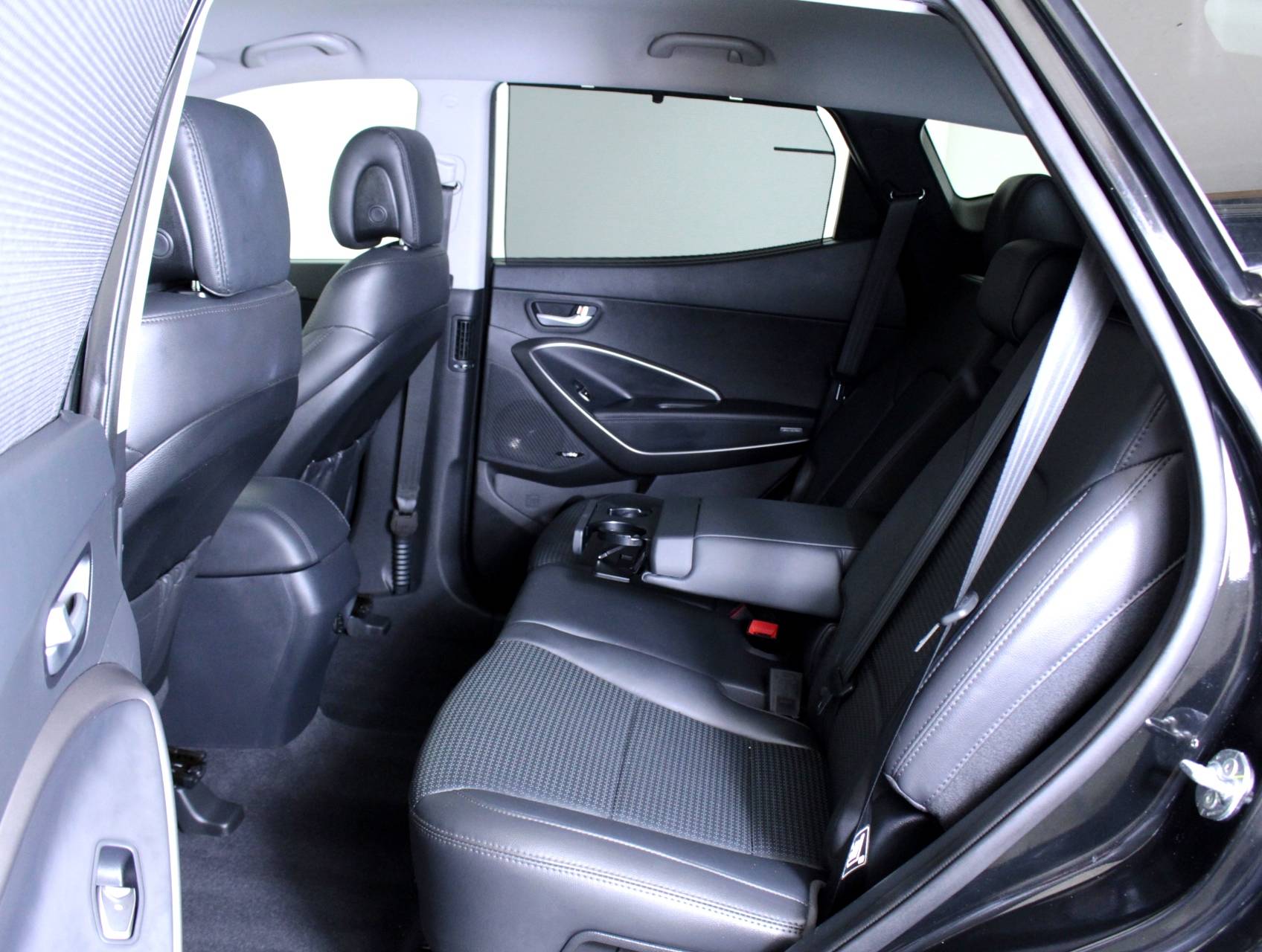 Florida Fine Cars - Used HYUNDAI SANTA FE SPORT 2014 MIAMI 2.0l Turbo