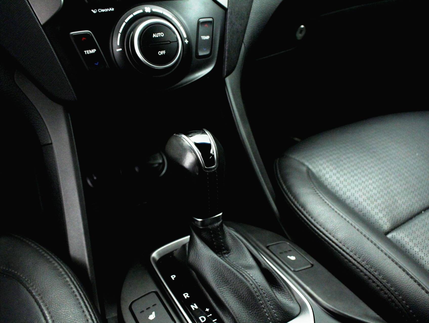 Florida Fine Cars - Used HYUNDAI SANTA FE SPORT 2014 MIAMI 2.0l Turbo