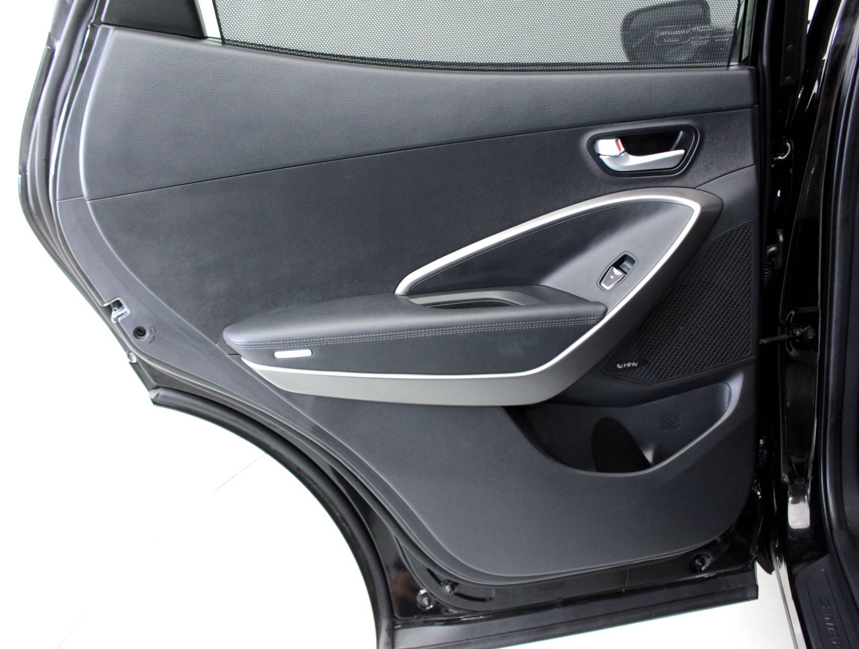 Florida Fine Cars - Used HYUNDAI SANTA FE SPORT 2014 MIAMI 2.0l Turbo