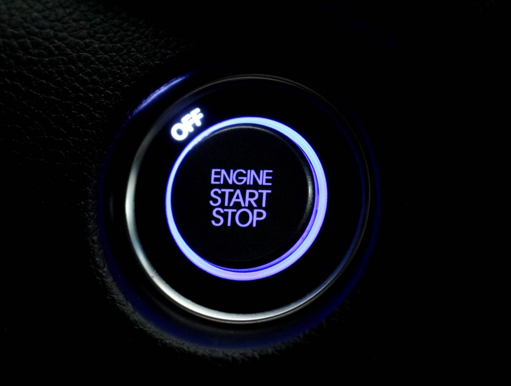 Florida Fine Cars - Used HYUNDAI SANTA FE SPORT 2014 MIAMI 2.0l Turbo