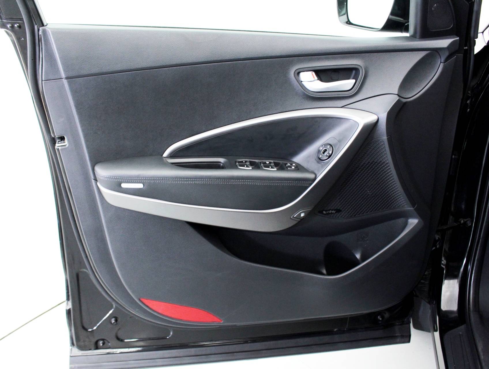 Florida Fine Cars - Used HYUNDAI SANTA FE SPORT 2014 MIAMI 2.0l Turbo