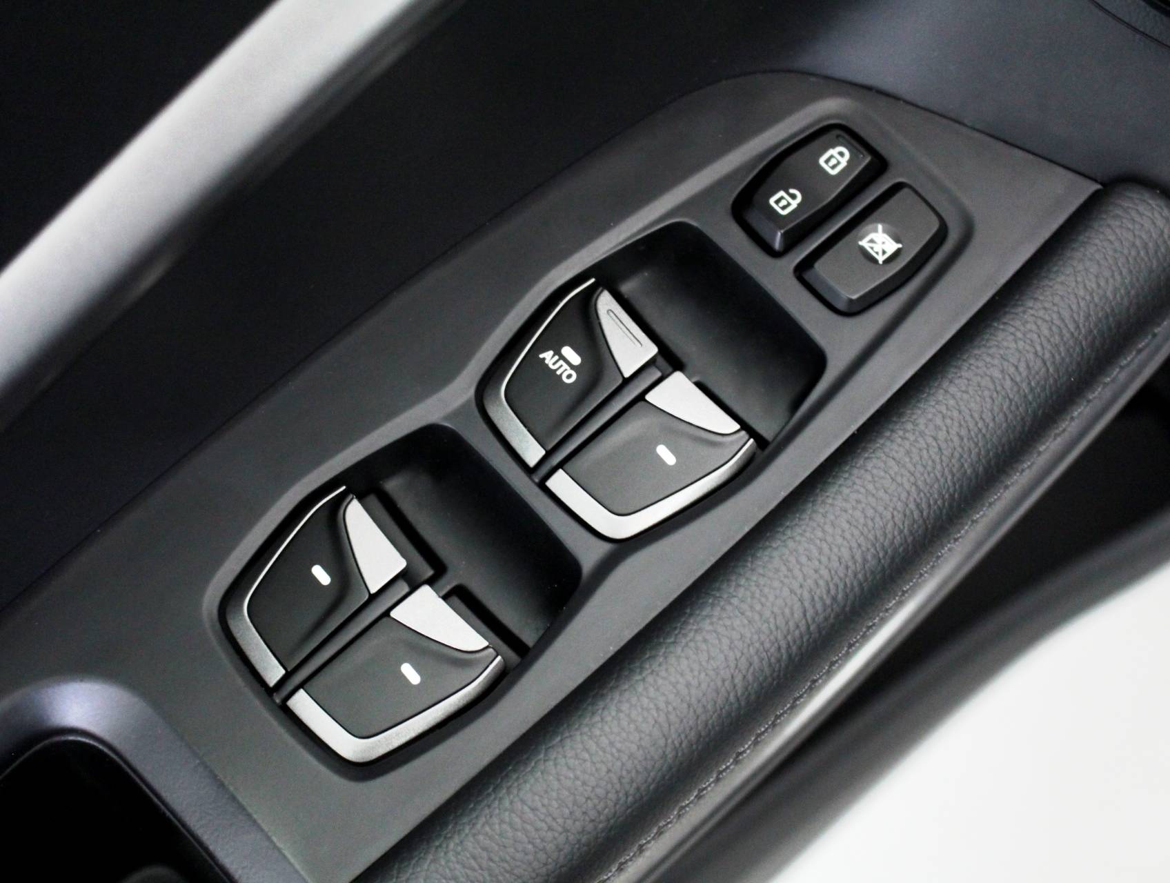 Florida Fine Cars - Used HYUNDAI SANTA FE SPORT 2014 MIAMI 2.0l Turbo