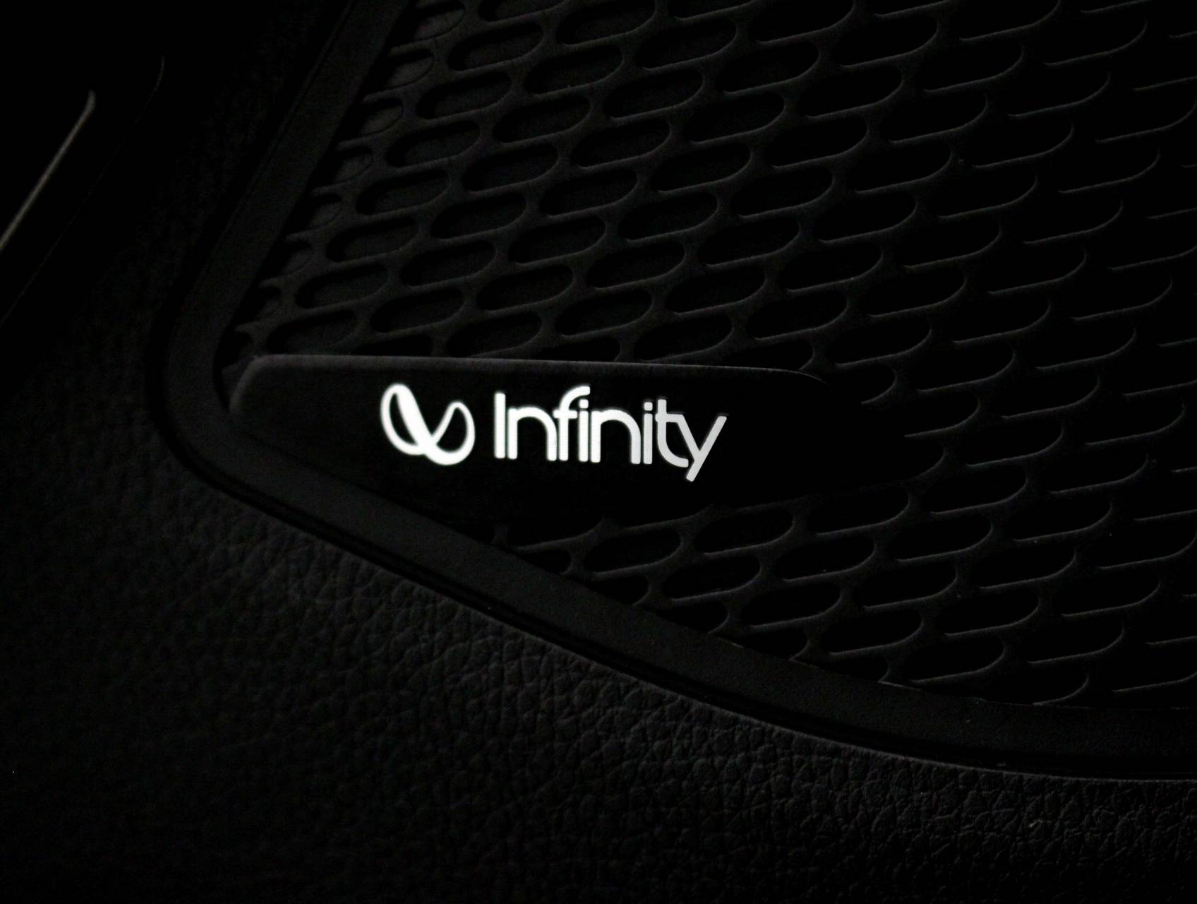 Florida Fine Cars - Used HYUNDAI SANTA FE SPORT 2014 MIAMI 2.0l Turbo