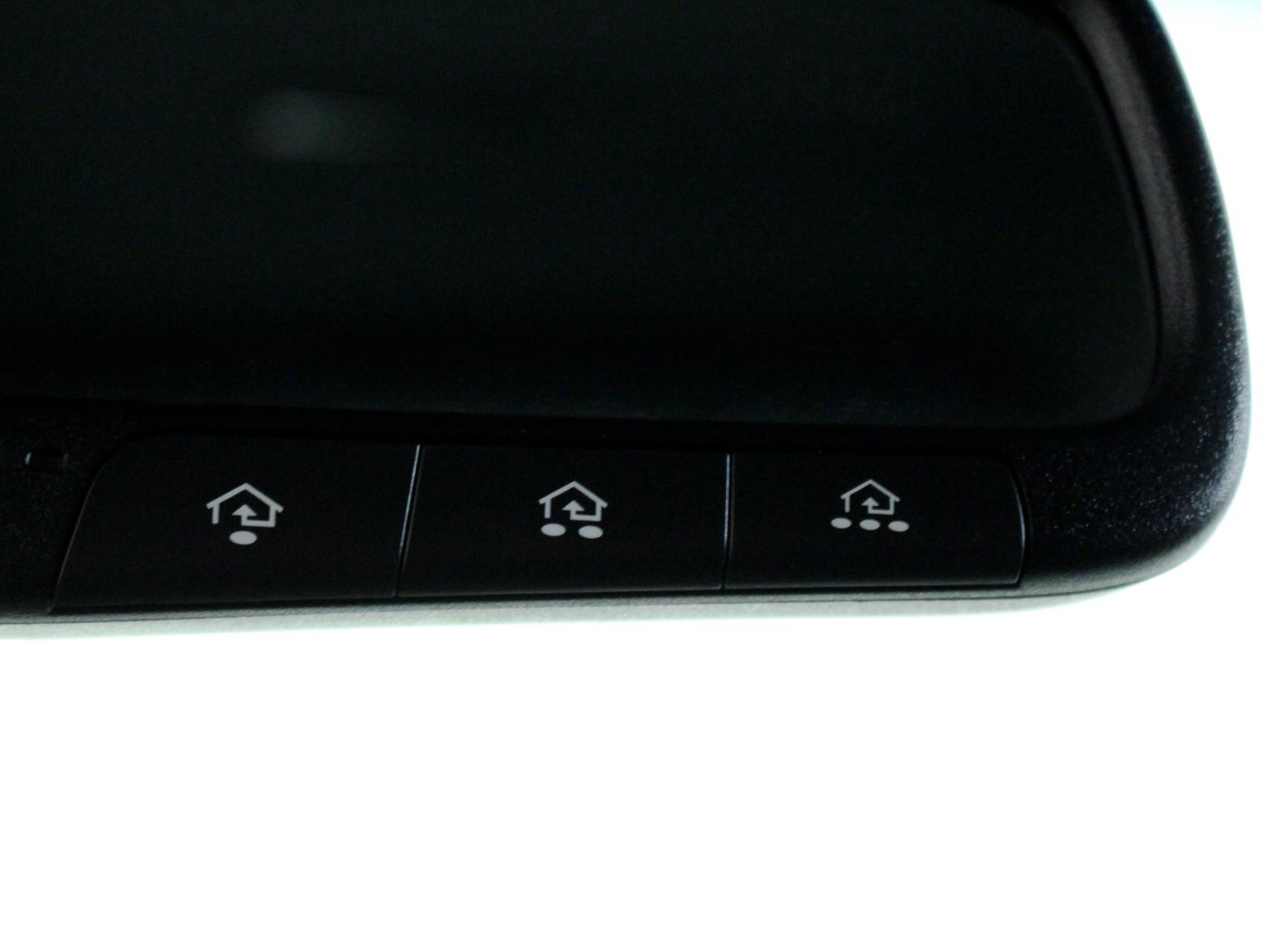 Florida Fine Cars - Used HYUNDAI SANTA FE SPORT 2014 MIAMI 2.0l Turbo