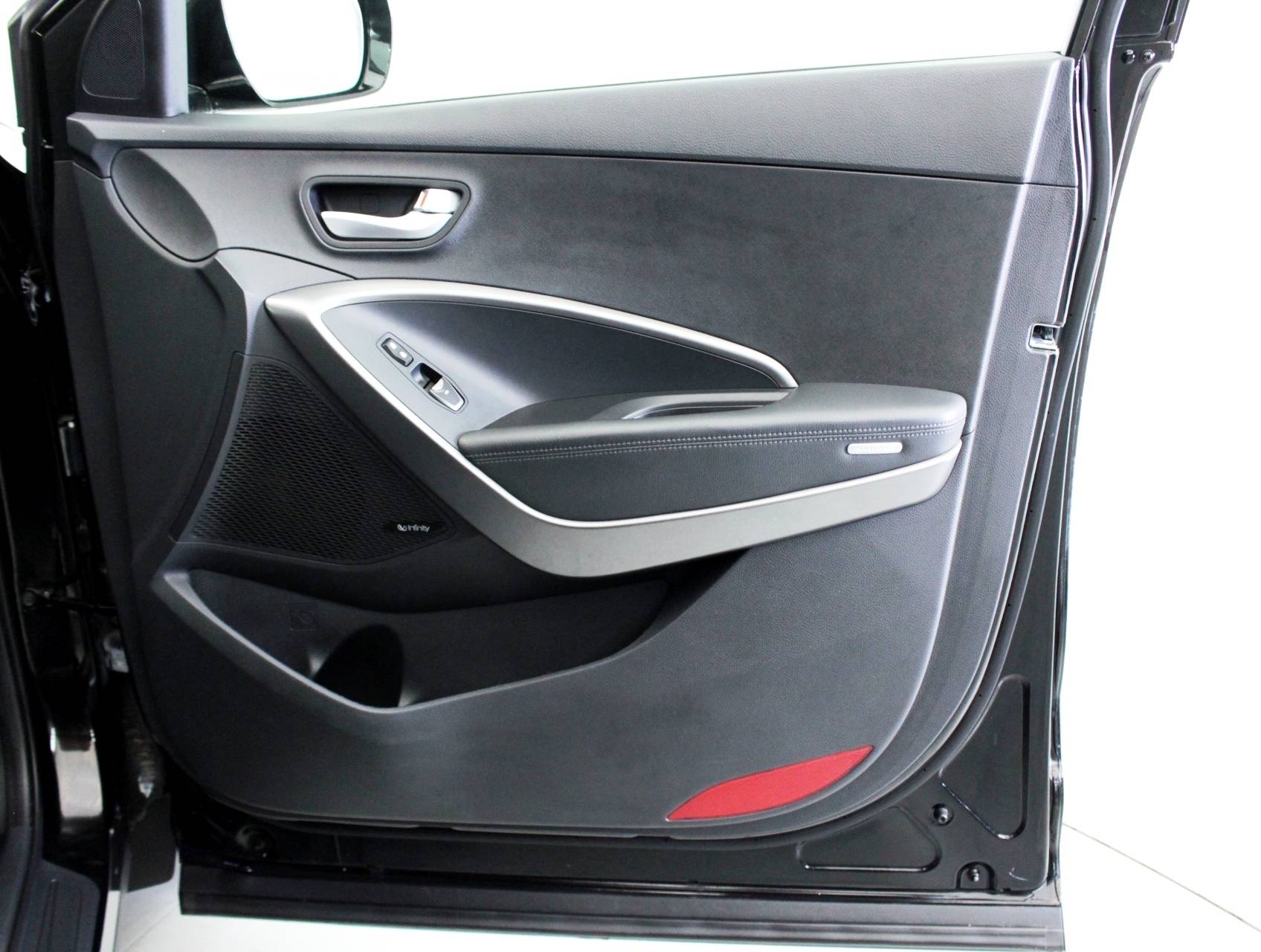 Florida Fine Cars - Used HYUNDAI SANTA FE SPORT 2014 MIAMI 2.0l Turbo