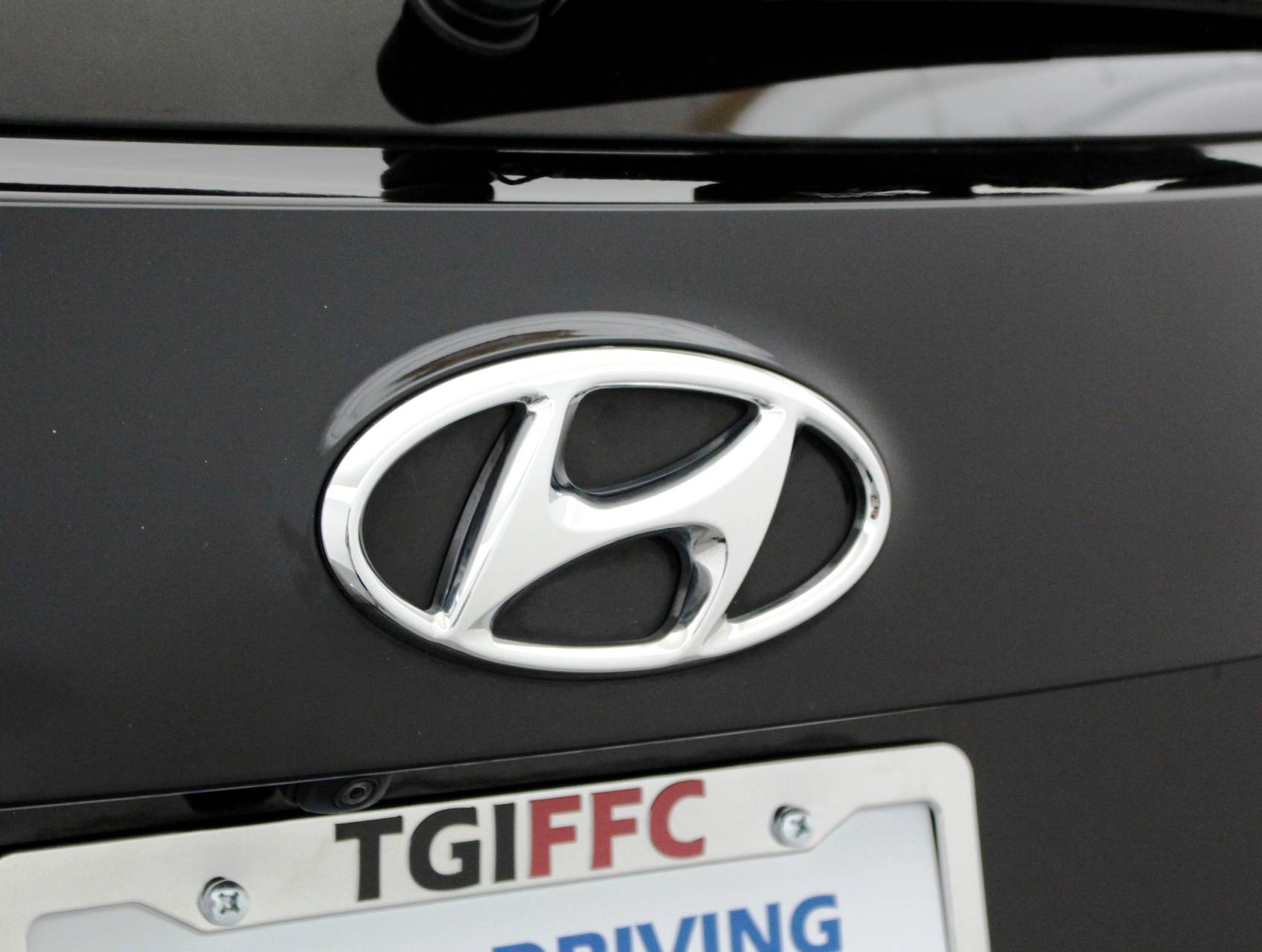 Florida Fine Cars - Used HYUNDAI SANTA FE SPORT 2014 MIAMI 2.0l Turbo