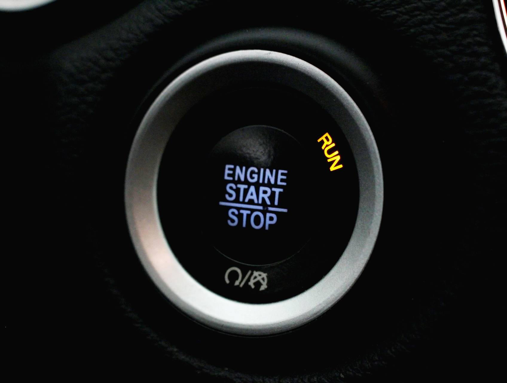 Florida Fine Cars - Used DODGE DURANGO 2017 MARGATE Gt