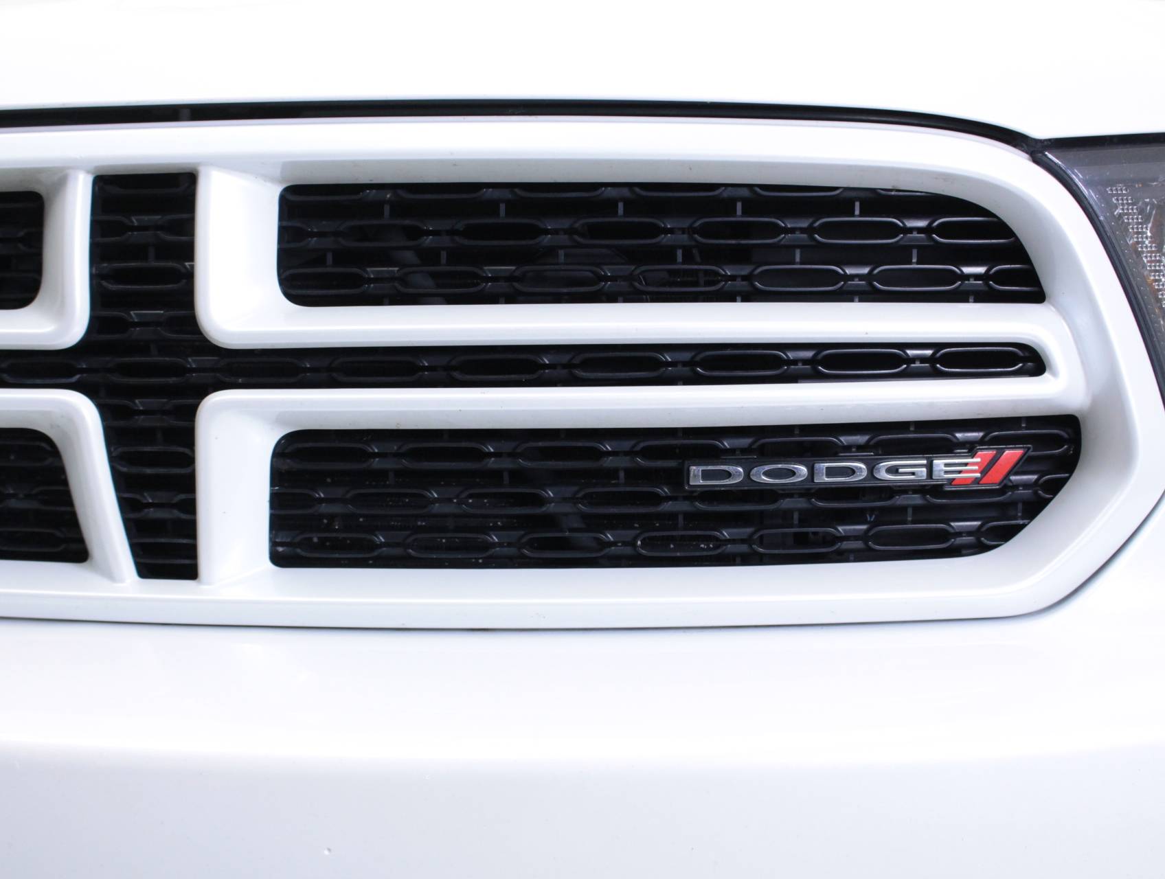 Florida Fine Cars - Used DODGE DURANGO 2017 MARGATE Gt