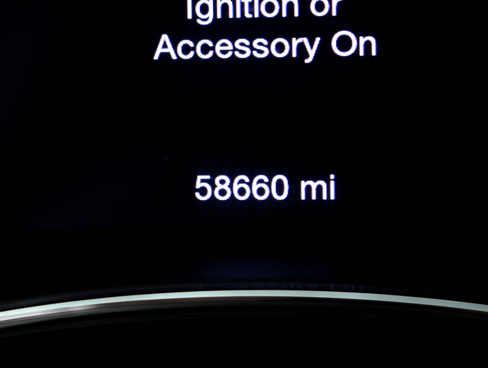 Florida Fine Cars - Used DODGE DURANGO 2017 MARGATE Gt