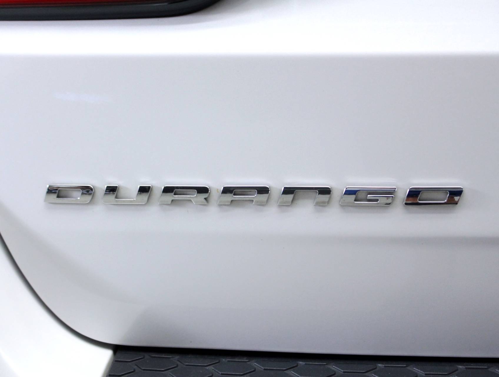 Florida Fine Cars - Used DODGE DURANGO 2017 MARGATE Gt