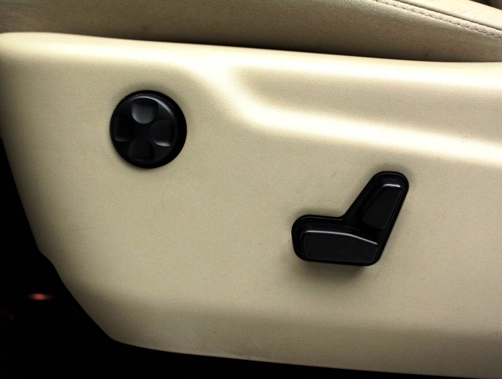 Florida Fine Cars - Used DODGE DURANGO 2017 MARGATE Gt