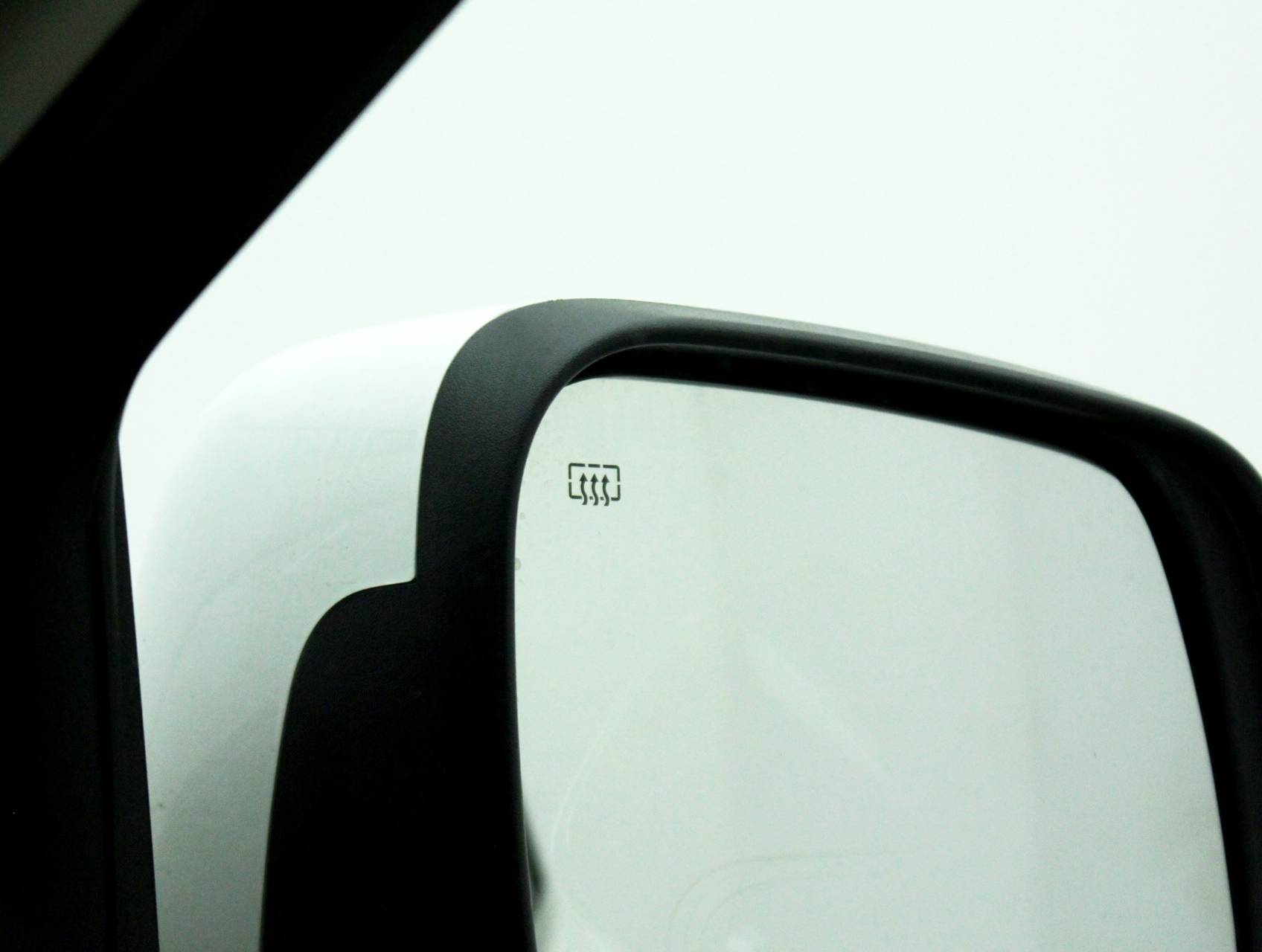 Florida Fine Cars - Used DODGE DURANGO 2017 MARGATE Gt