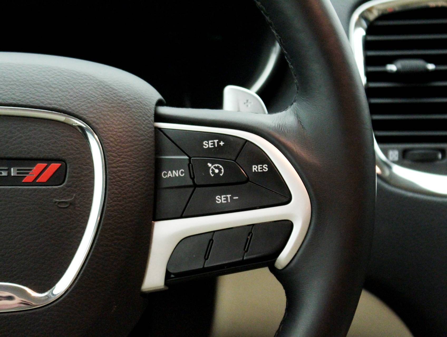 Florida Fine Cars - Used DODGE DURANGO 2017 MARGATE Gt