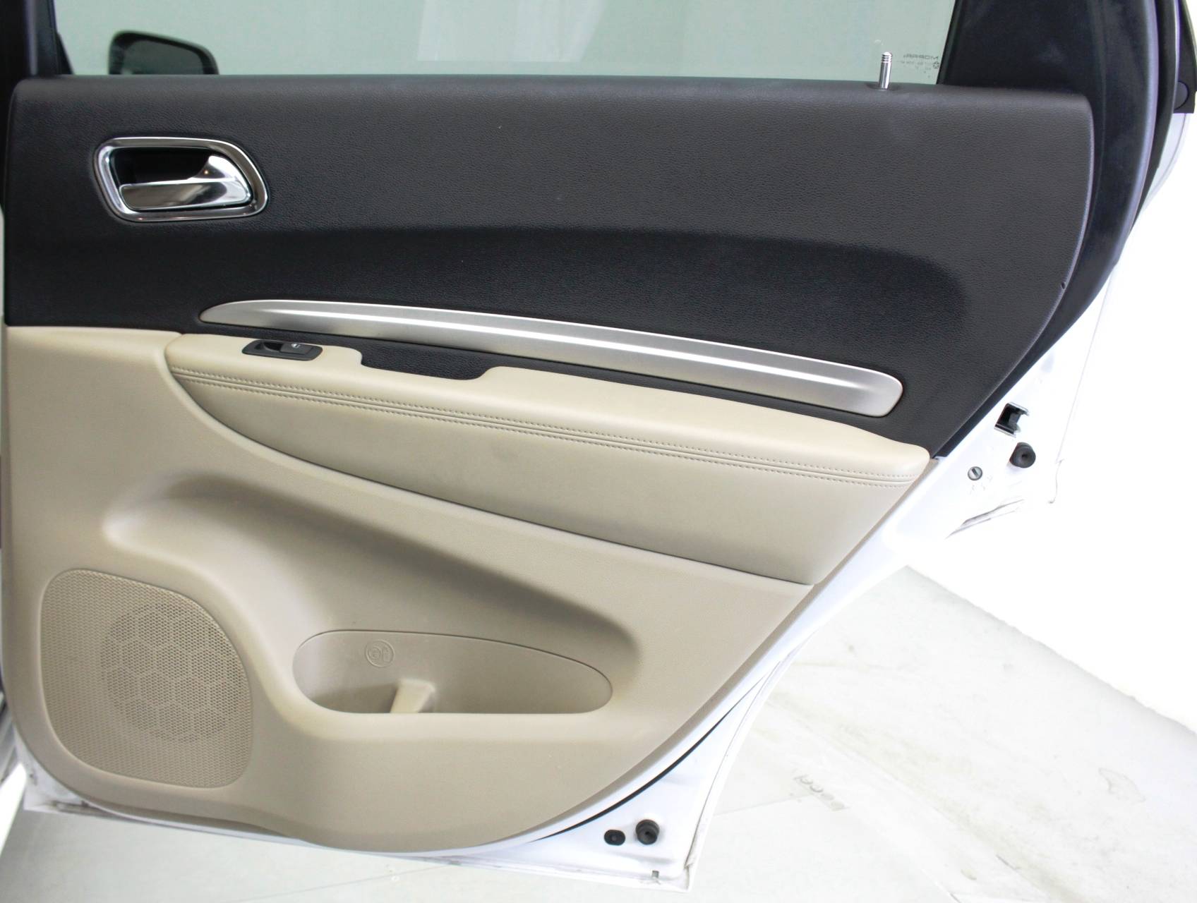 Florida Fine Cars - Used DODGE DURANGO 2017 MARGATE Gt