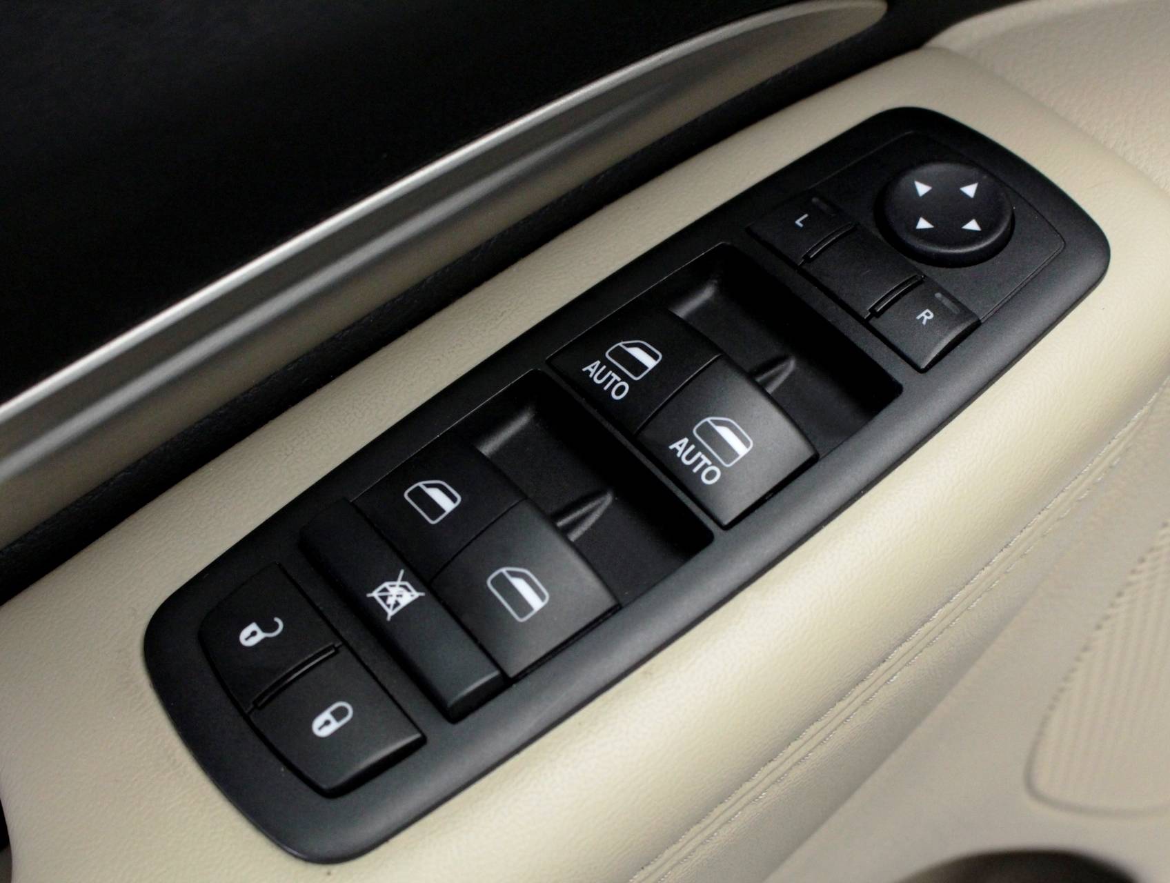 Florida Fine Cars - Used DODGE DURANGO 2017 MARGATE Gt