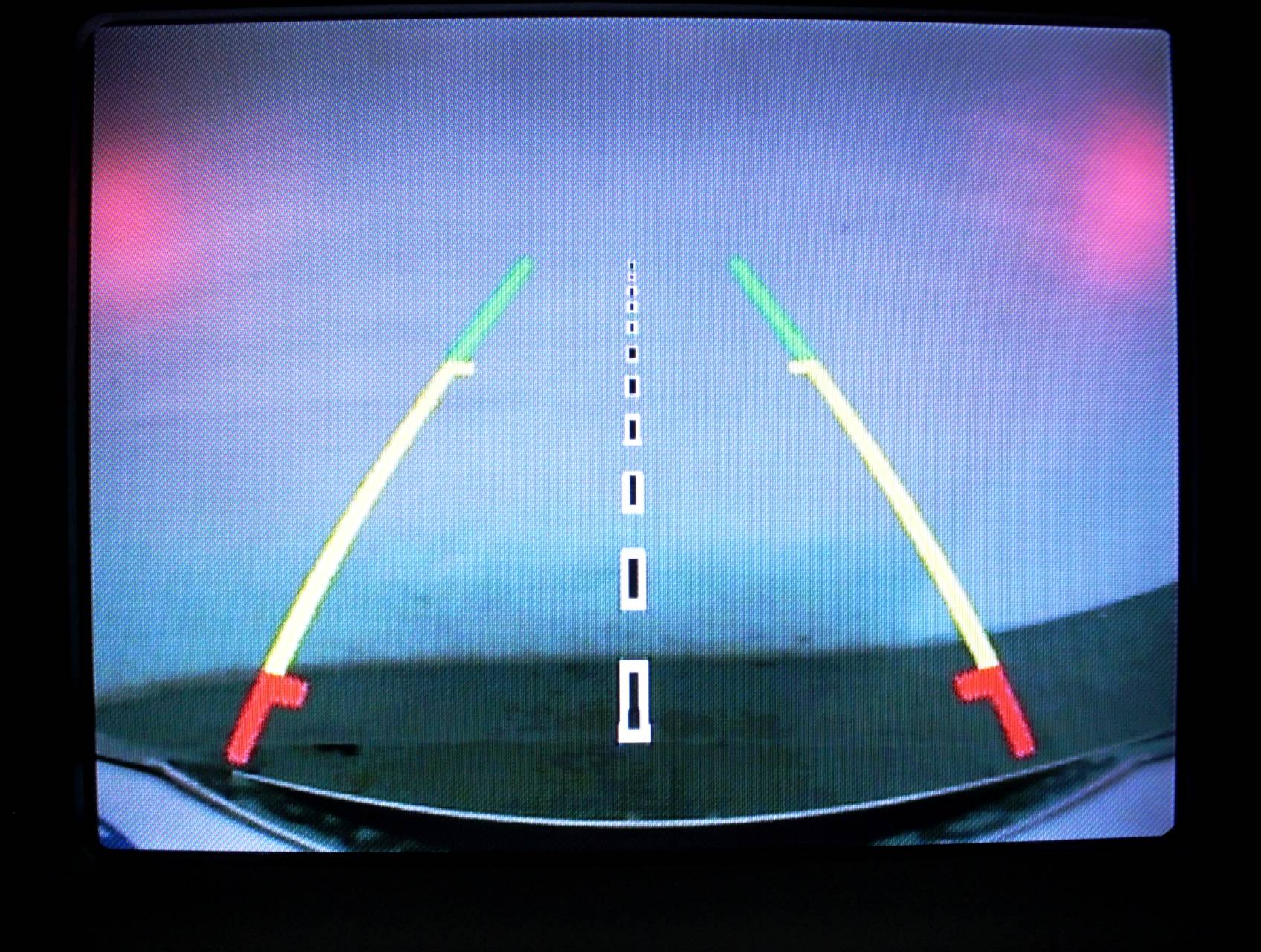 Florida Fine Cars - Used DODGE DURANGO 2017 MARGATE Gt