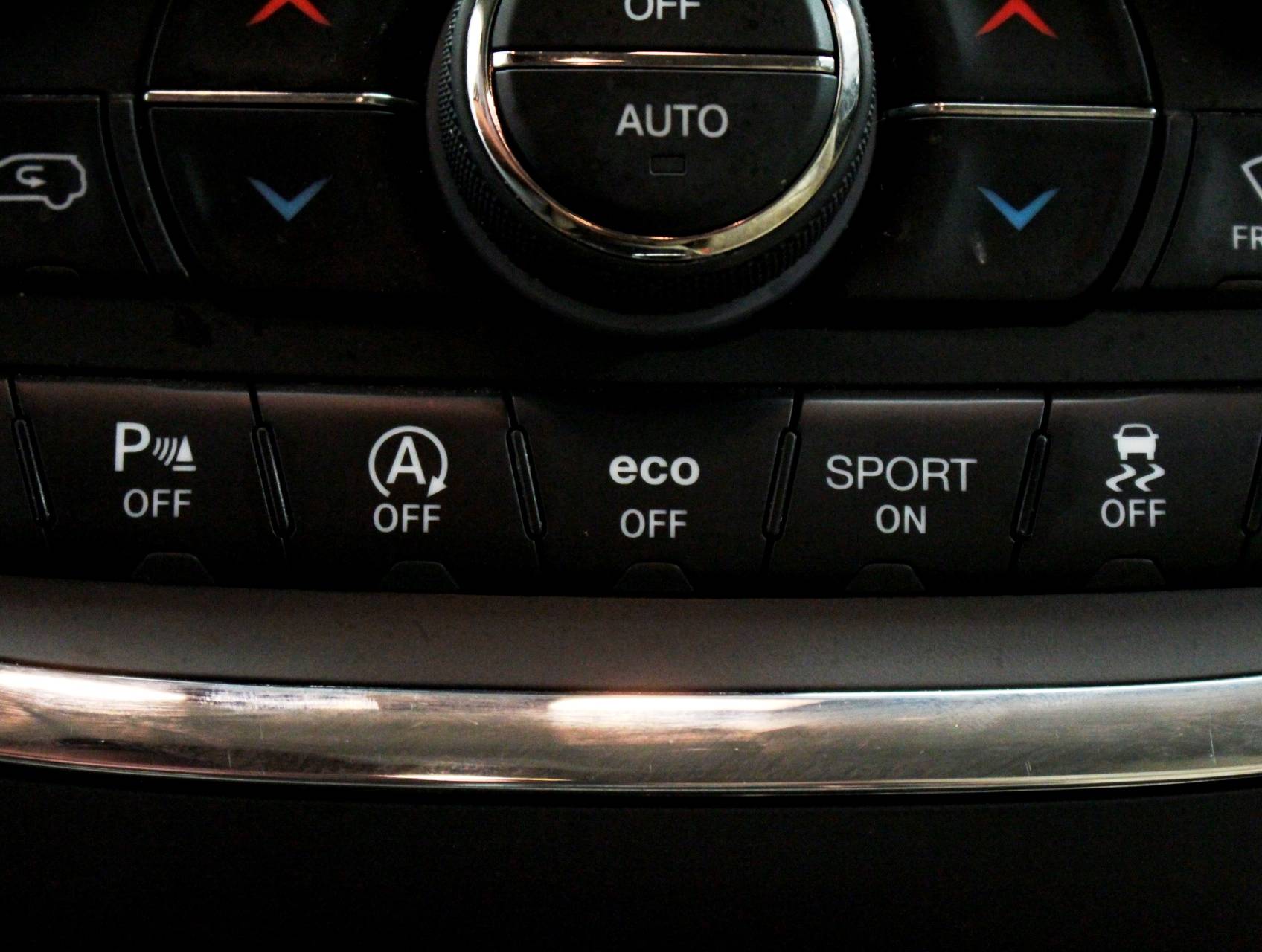 Florida Fine Cars - Used DODGE DURANGO 2017 MARGATE Gt