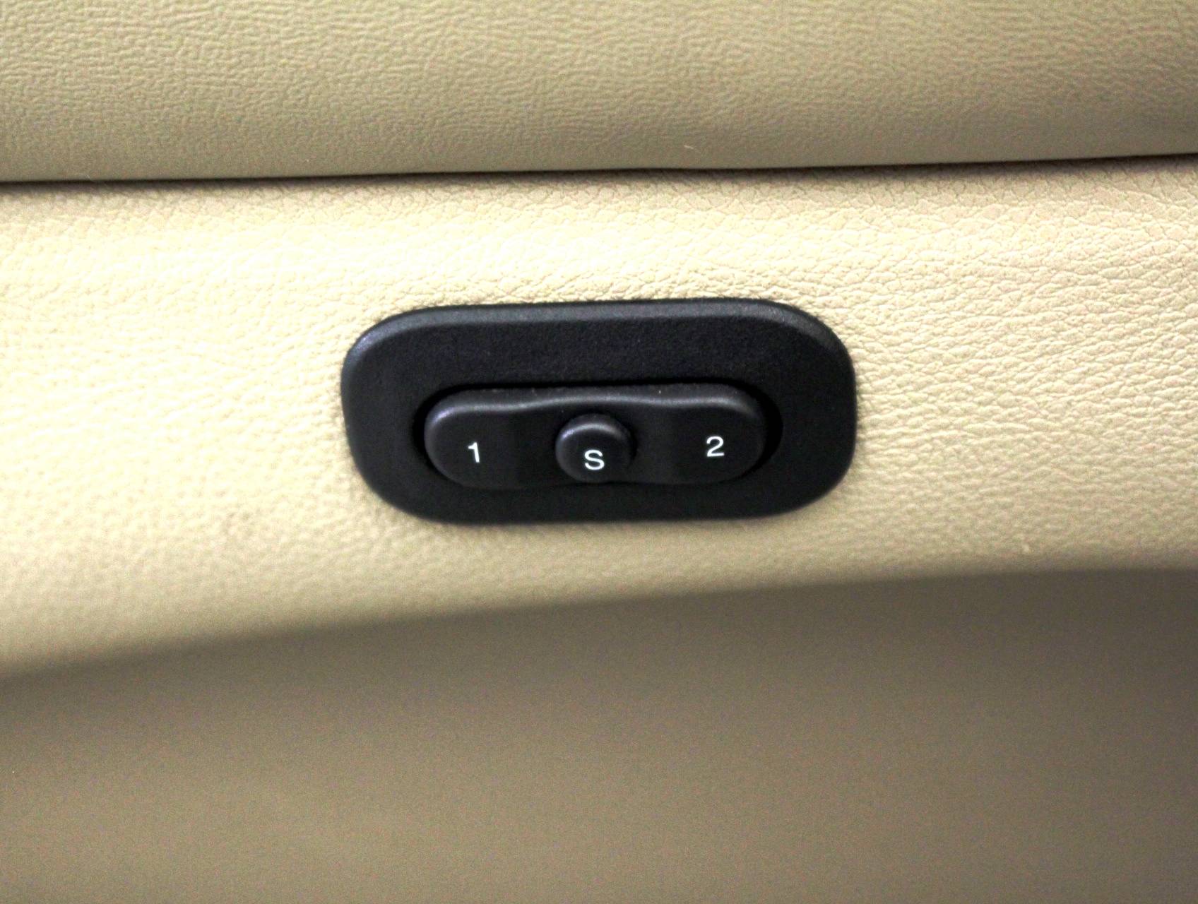 Florida Fine Cars - Used DODGE DURANGO 2017 MARGATE Gt