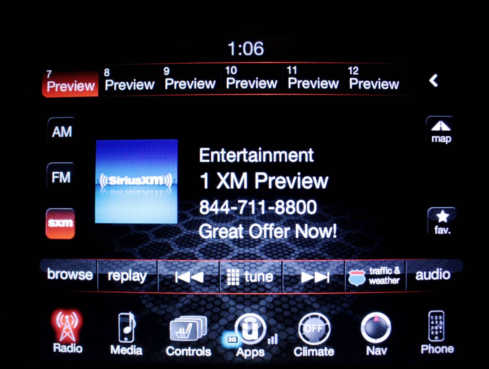 Florida Fine Cars - Used DODGE DURANGO 2017 MARGATE Gt