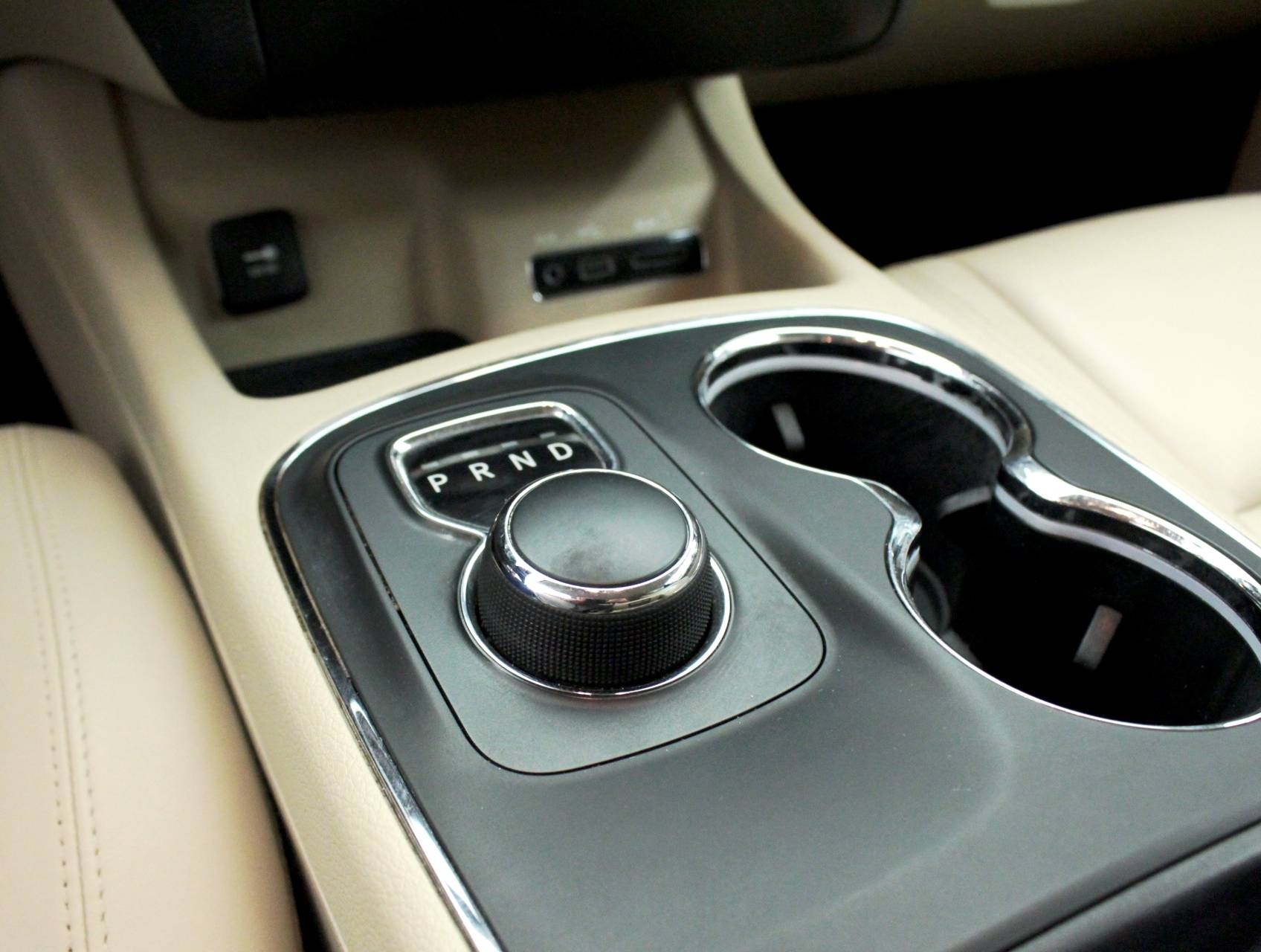 Florida Fine Cars - Used DODGE DURANGO 2017 MARGATE Gt