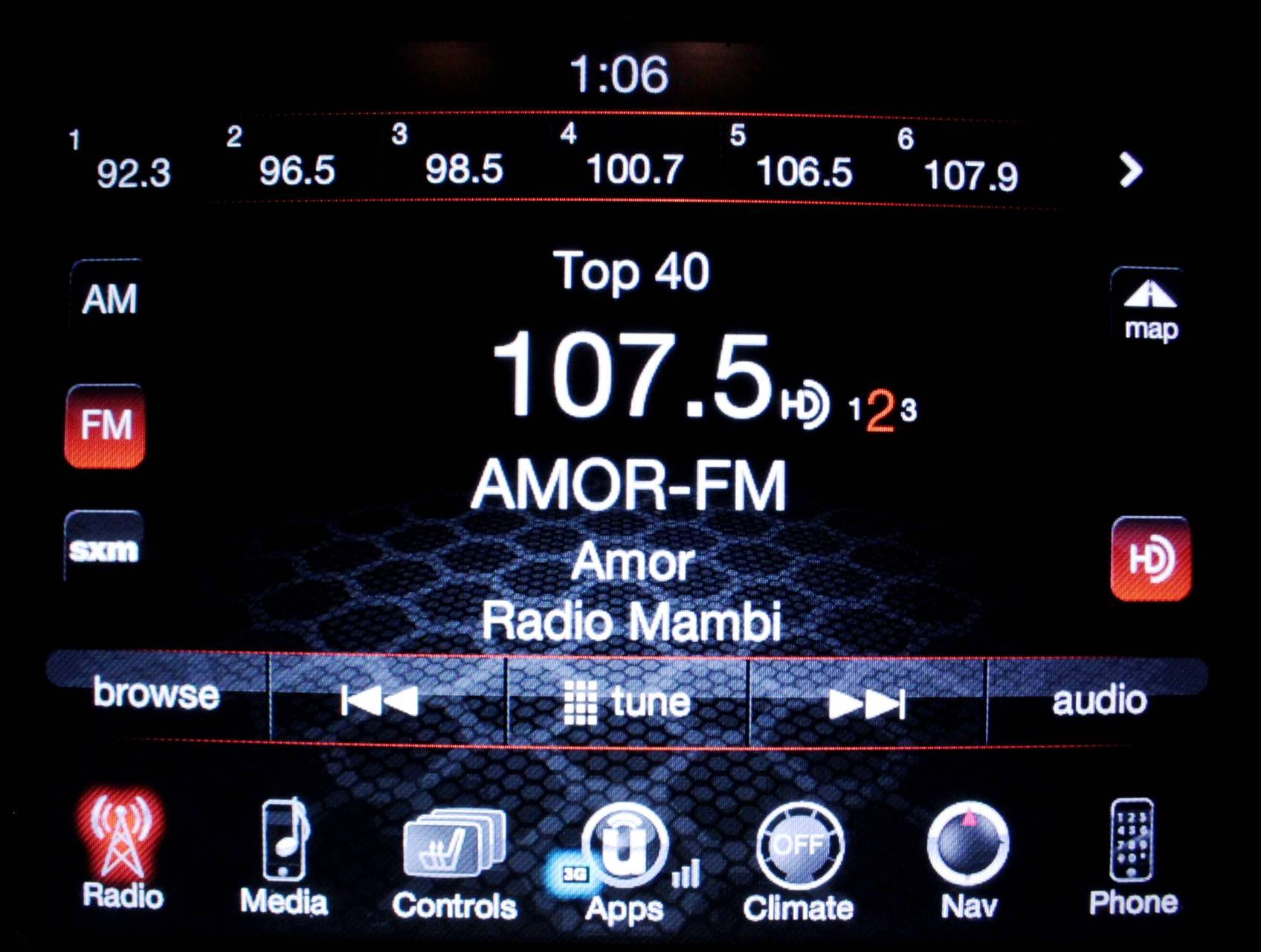 Florida Fine Cars - Used DODGE DURANGO 2017 MARGATE Gt