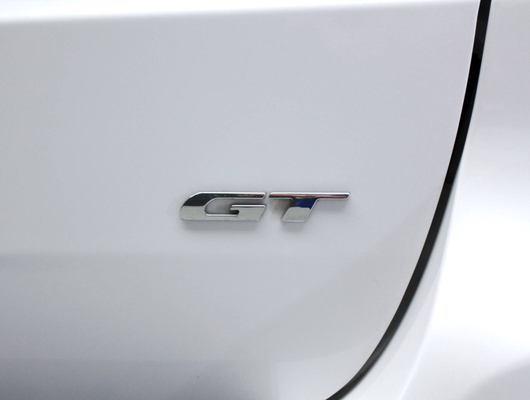 Florida Fine Cars - Used DODGE DURANGO 2017 MARGATE Gt