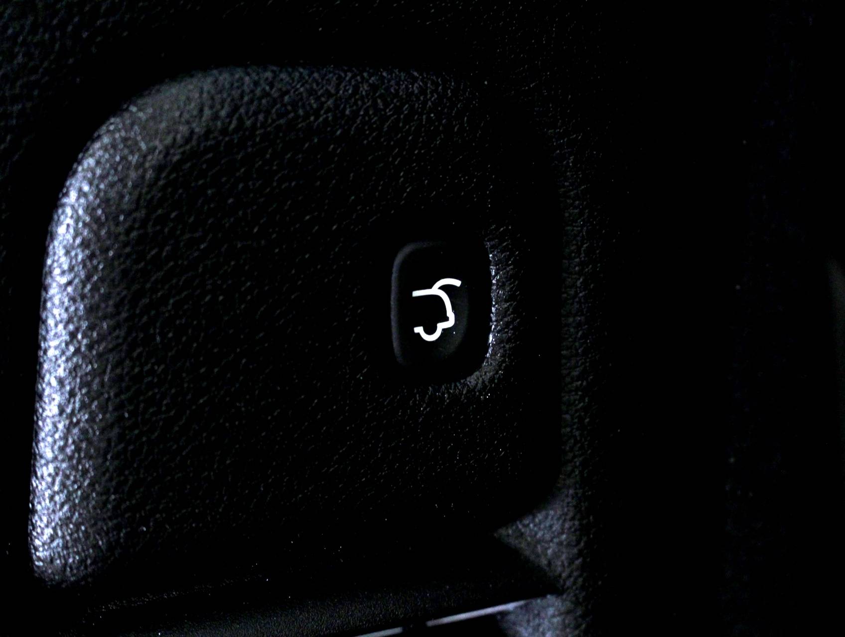 Florida Fine Cars - Used DODGE DURANGO 2017 MARGATE Gt