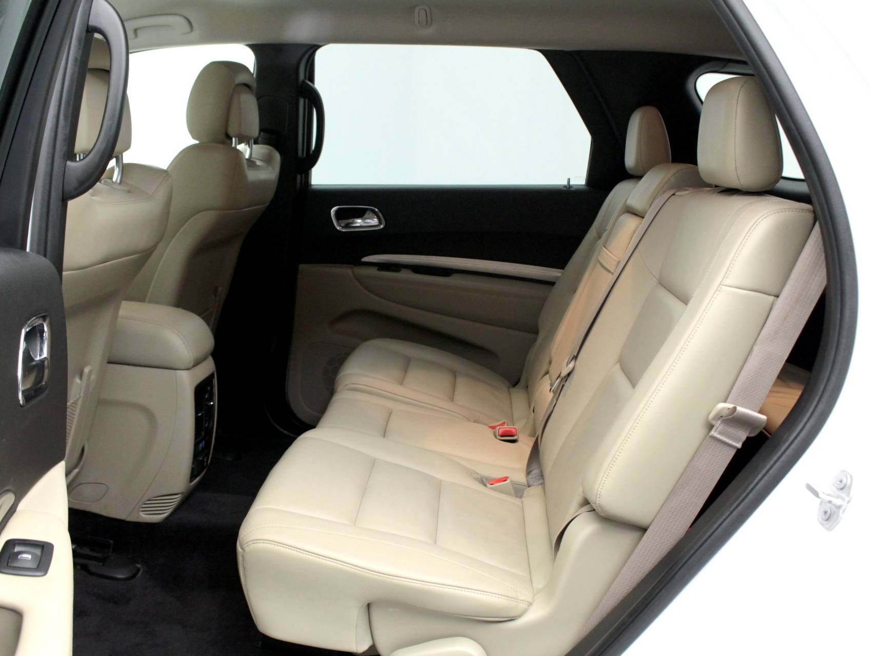 Florida Fine Cars - Used DODGE DURANGO 2017 MARGATE Gt