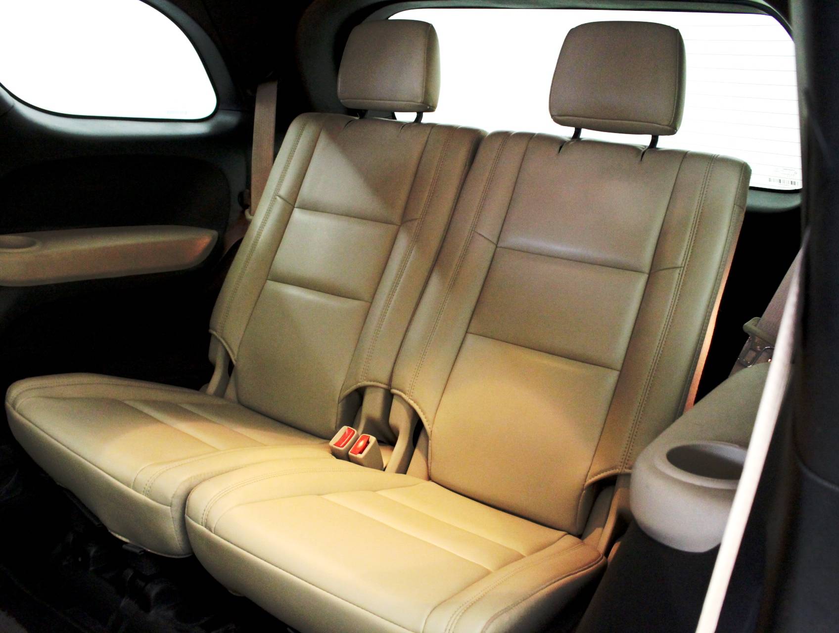 Florida Fine Cars - Used DODGE DURANGO 2017 MARGATE Gt