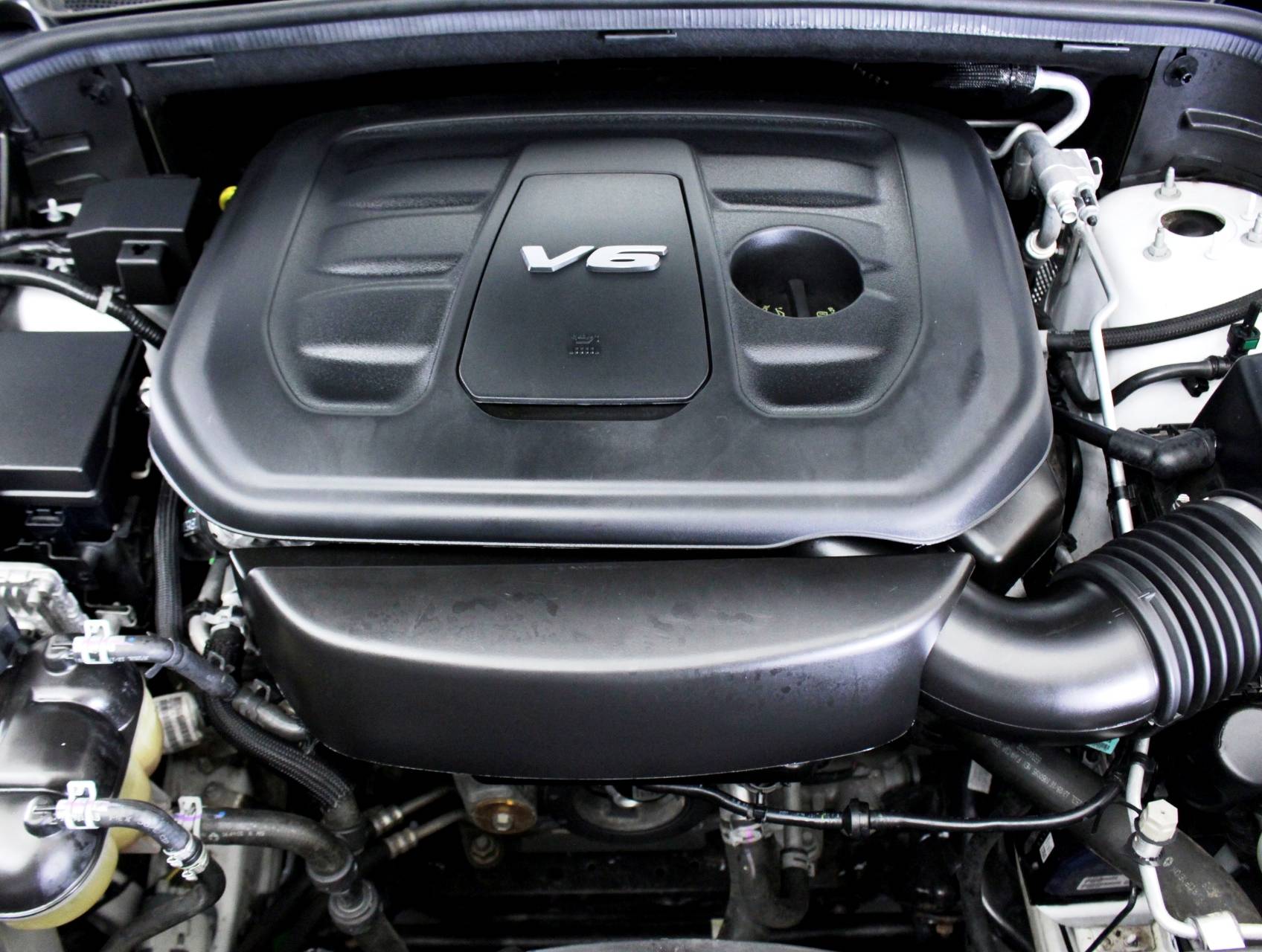 Florida Fine Cars - Used DODGE DURANGO 2017 MARGATE Gt