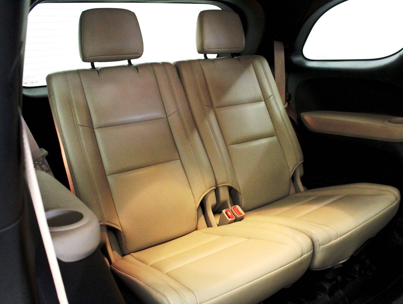 Florida Fine Cars - Used DODGE DURANGO 2017 MARGATE Gt