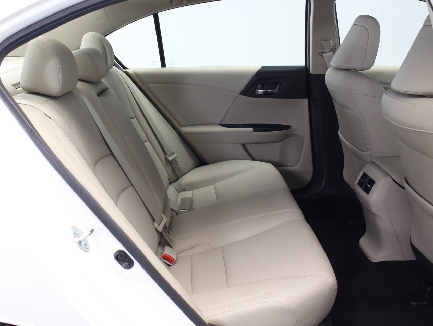 Florida Fine Cars - Used HONDA ACCORD 2015 WEST PALM EX-L